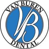 van buren dental