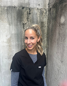 meet dr meghan marie tamaska