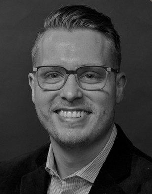 meet dr taylor eiford